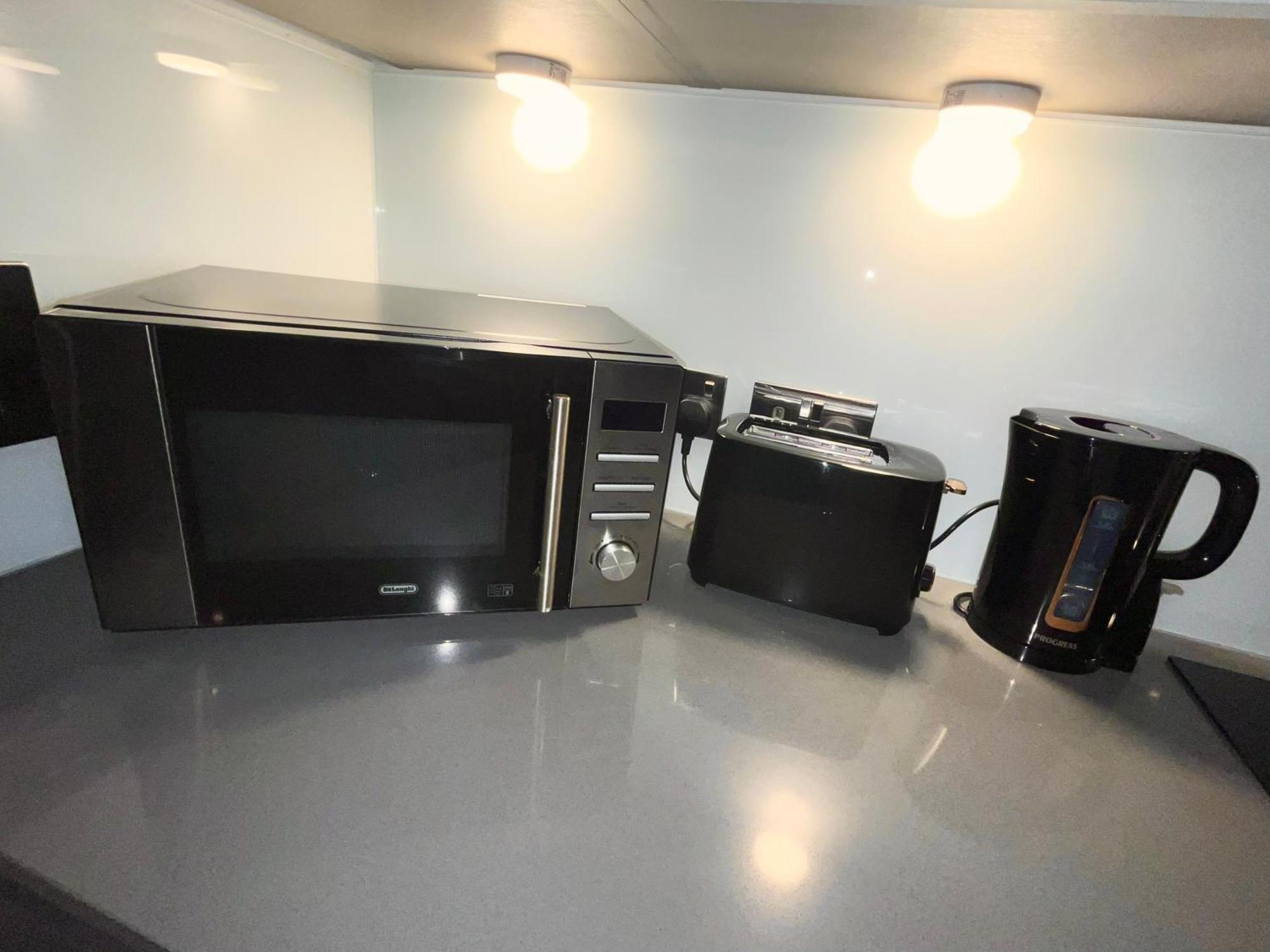 Luxury Modern 2 Bed Flat With Balcony And City View - Canary Wharf City Center Londra Dış mekan fotoğraf